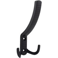 articul-A815576