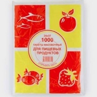 A815586 articul-A815586