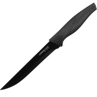 articul-A815626