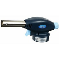 articul-A815659