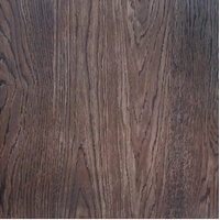articul-A815727