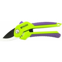 A815742 articul-A815742