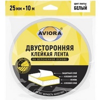 articul-A815749