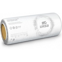 A815755 articul-A815755