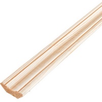 articul-A815757