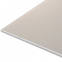 articul-A815779
