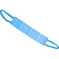 articul-A815794