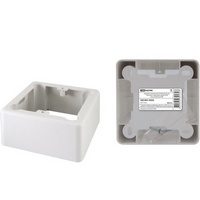 articul-A815798