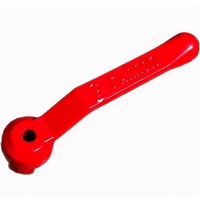 articul-A815868