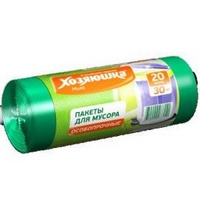 articul-A815890