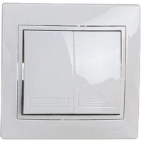 articul-A815909