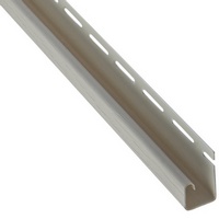 articul-A815922