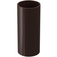 articul-A815952