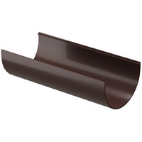 articul-A815954