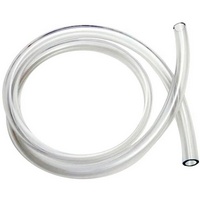 articul-A815965