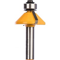 A815991 articul-A815991