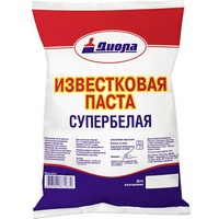 articul-A816008