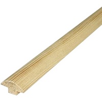 A816018 articul-A816018