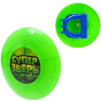 articul-A816034