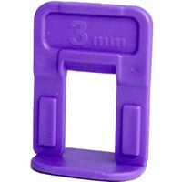 A816047 articul-A816047