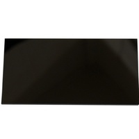 articul-A816058