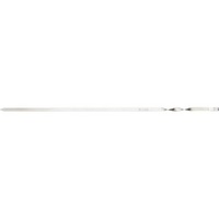 articul-A816074