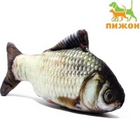 articul-A816093