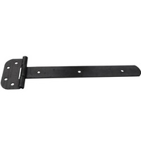 articul-A816104
