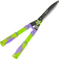 articul-A816110