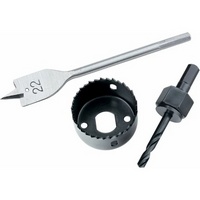articul-A816118