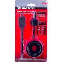 articul-A816152