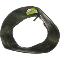 articul-A816161