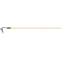articul-A816164
