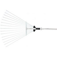 articul-A816167