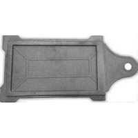 articul-A816207