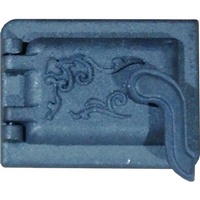 articul-A816208