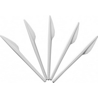 A816212 articul-A816212