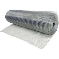 articul-A816226