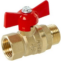 articul-A816252