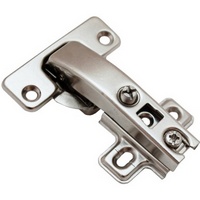 articul-A816271