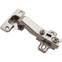 articul-A816272