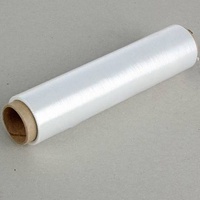 articul-A816277