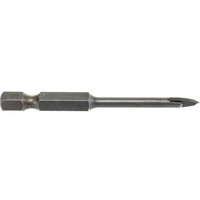 articul-A816286