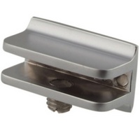 A816309 articul-A816309