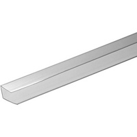 articul-A816314