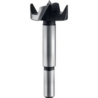 articul-A816324