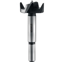 articul-A816329