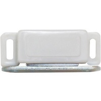 articul-A816341