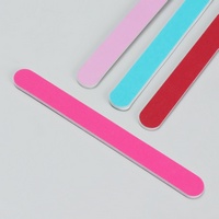articul-A816352-2