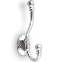 A816362 articul-A816362